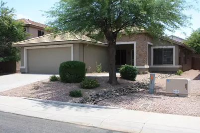 6123 N 135th Drive, Litchfield Park, AZ 85340 - Photo 2