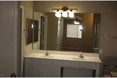 6123 N 135th Drive, Litchfield Park, AZ 85340 - Photo 12