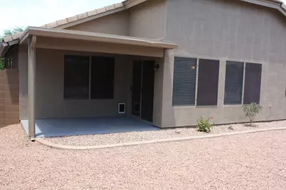 6123 N 135th Drive, Litchfield Park, AZ 85340 - Photo 18
