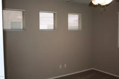 6123 N 135th Drive, Litchfield Park, AZ 85340 - Photo 10