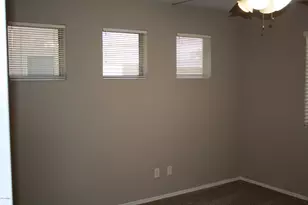 6123 N 135th Dr, Litchfield Park, AZ 85340 - Photo 10