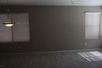 6123 N 135th Drive, Litchfield Park, AZ 85340 - Photo 14