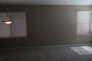 6123 N 135th Dr, Litchfield Park, AZ 85340 - Photo 14