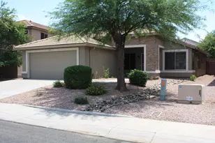 6123 N 135th Dr, Litchfield Park, AZ 85340 - Photo 2