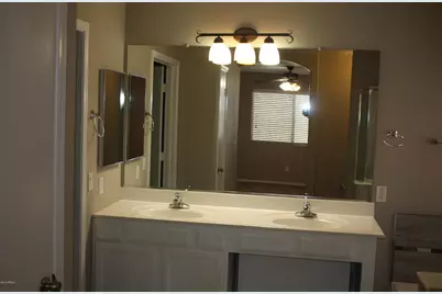 6123 N 135th Drive, Litchfield Park, AZ 85340 - Photo 12