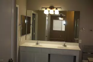 6123 N 135th Dr, Litchfield Park, AZ 85340 - Photo 12