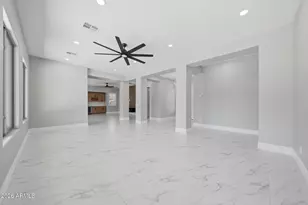 8001 W San Juan Ave, Glendale, AZ 85303 - Photo 36