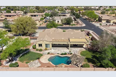 8001 W San Juan Avenue, Glendale, AZ 85303 - Photo 48