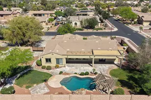 8001 W San Juan Ave, Glendale, AZ 85303 - Photo 48