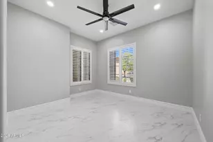 8001 W San Juan Ave, Glendale, AZ 85303 - Photo 22