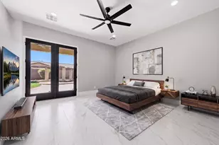 8001 W San Juan Ave, Glendale, AZ 85303 - Photo 28