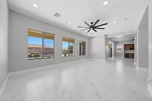 8001 W San Juan Ave, Glendale, AZ 85303 - Photo 28