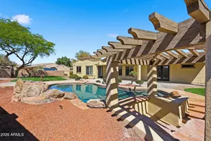 8001 W San Juan Ave, Glendale, AZ 85303 - Photo 12