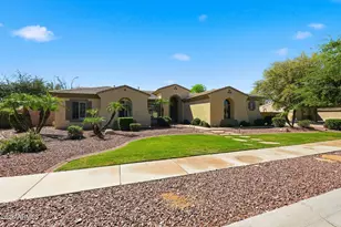 8001 W San Juan Ave, Glendale, AZ 85303 - Photo 46