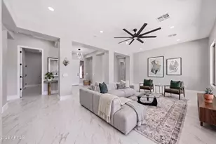 8001 W San Juan Ave, Glendale, AZ 85303 - Photo 10