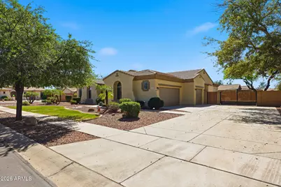8001 W San Juan Avenue, Glendale, AZ 85303 - Photo 38