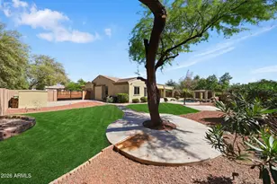 8001 W San Juan Ave, Glendale, AZ 85303 - Photo 44