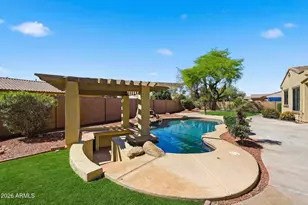 8001 W San Juan Ave, Glendale, AZ 85303 - Photo 4