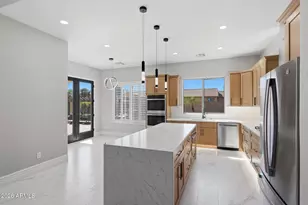 8001 W San Juan Ave, Glendale, AZ 85303 - Photo 42