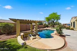 8001 W San Juan Ave, Glendale, AZ 85303 - Photo 62