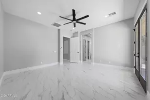 8001 W San Juan Ave, Glendale, AZ 85303 - Photo 16