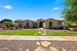 8001 W San Juan Ave, Glendale, AZ 85303 - Photo 1