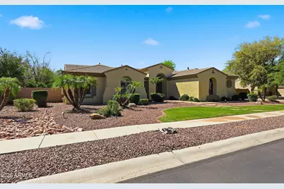8001 W San Juan Avenue, Glendale, AZ 85303 - Photo 40