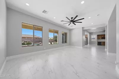 8001 W San Juan Avenue, Glendale, AZ 85303 - Photo 30
