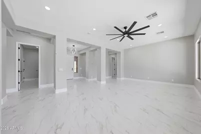 8001 W San Juan Avenue, Glendale, AZ 85303 - Photo 26