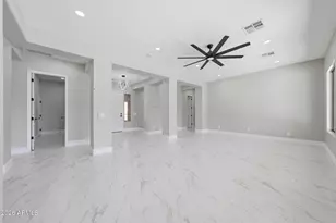 8001 W San Juan Ave, Glendale, AZ 85303 - Photo 26