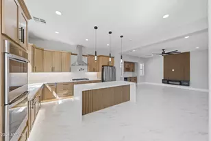 8001 W San Juan Ave, Glendale, AZ 85303 - Photo 32