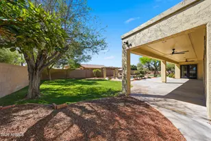 8001 W San Juan Ave, Glendale, AZ 85303 - Photo 24