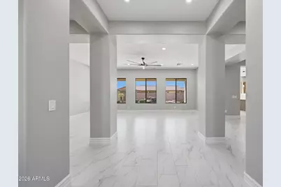 8001 W San Juan Avenue, Glendale, AZ 85303 - Photo 36