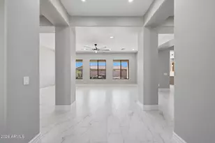 8001 W San Juan Ave, Glendale, AZ 85303 - Photo 36