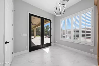 8001 W San Juan Avenue, Glendale, AZ 85303 - Photo 32