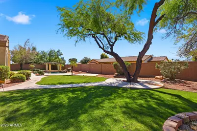 8001 W San Juan Avenue, Glendale, AZ 85303 - Photo 52