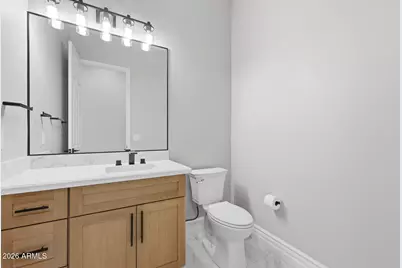 8001 W San Juan Avenue, Glendale, AZ 85303 - Photo 20