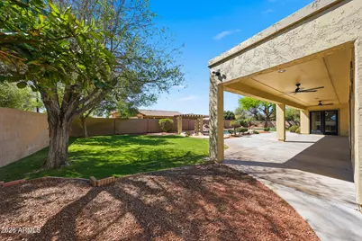 8001 W San Juan Avenue, Glendale, AZ 85303 - Photo 26
