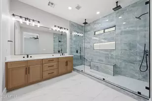 8001 W San Juan Ave, Glendale, AZ 85303 - Photo 4