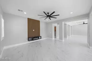 8001 W San Juan Ave, Glendale, AZ 85303 - Photo 34