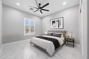8001 W San Juan Ave, Glendale, AZ 85303 - Photo 18