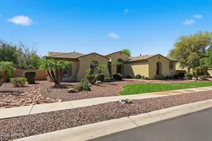 8001 W San Juan Ave, Glendale, AZ 85303 - Photo 54