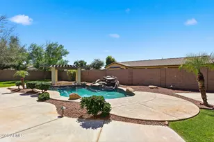 8001 W San Juan Ave, Glendale, AZ 85303 - Photo 58