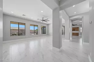 8001 W San Juan Ave, Glendale, AZ 85303 - Photo 8