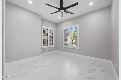 8001 W San Juan Avenue, Glendale, AZ 85303 - Photo 24