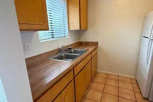 840 S Main St, Cottonwood, AZ 86326 - Photo 4