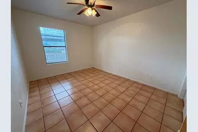 840 S Main Street #Apt B, Cottonwood, AZ 86326 - Photo 6