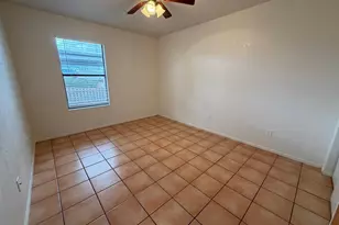 840 S Main St, Cottonwood, AZ 86326 - Photo 6