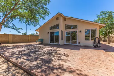 3602 W Escuda Drive, Glendale, AZ 85308 - Photo 26