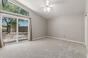 3602 W Escuda Dr, Glendale, AZ 85308 - Photo 12